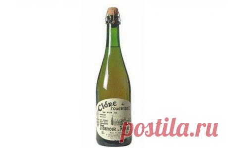 &amp;#171;Сидр&amp;#187;, описание, фотография и лучшие рецепты на сайте &amp;#171;Афиша-Еда&amp;#187;