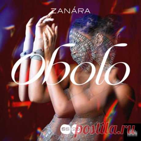 Zanara - Obolo (Extended Mix)