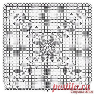 (1367) Pinterest