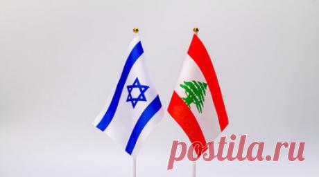 Востоковед: Израиль и Ливан могут заключить соглашение, но продлится оно недолго. Эксперт Института Ближнего Востока Сергей Балмасов в беседе с RT предположил, что соглашение о прекращении огня между Израилем и ливанским движением «Хезболла» может быть подписано, но просуществует недолго. Читать далее