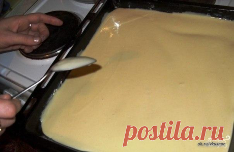 БЫСТРАЯ и ВКУСНЕЙШАЯ Пицца 
Чтобы не потерять рецепт, жмите "Класс!", а потом "Поделиться". Рецепт всегда будет на вашей стене в Одноклассники. ☛☛
Дорогие мои читатели. Я приготовила ее первый раз и когда ПОПРОБОВАЛА. то поняла. что я уже не смогу больше ее не ГОТОВИТЬ. Она на столько ВКУСНАЯ и ПРОСТАЯ .что когда ее ешь, понимаешь что это ВКУСНЯТИНА. Приготовьте и все ПОЙМЕТЕ сами. 
Ингредиенты:
 Яйца — 2 Штуки
 Майонез — 3 Ст. ложки 
Мука — 3 Ст. ложки
 Колбаса — 150 Грам...