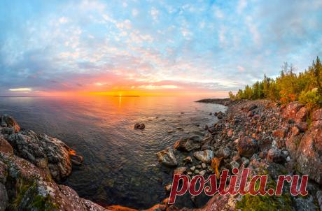 5790113_xlarge.jpg (1400×920)