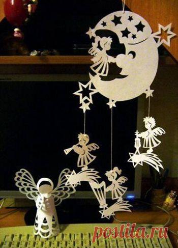 Вытынанки новогодние шаблоны. Вытынанки новогодние схемы. Вытынанки новогодние трафареты. Вытынанки новогодние на окно. Вытынанки. Вытынанки шаблоны. Вытынанки схемы.