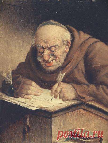 Тест на эрудицию: если пройдёте наш тест на отлично, то вы точно грызли гранит науки.
Приветствую вас любимые и дорогие читатели! С вами на связи канал 🔹Brain Rise🔹 и вместе мы добьёмся многого! Зарядите свою память и попробуйте пройти наш …
Читай дальше на сайте. Жми подробнее ➡