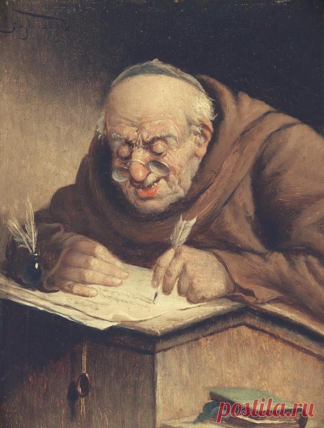 Тест на эрудицию: если пройдёте наш тест на отлично, то вы точно грызли гранит науки.
Приветствую вас любимые и дорогие читатели! С вами на связи канал 🔹Brain Rise🔹 и вместе мы добьёмся многого! Зарядите свою память и попробуйте пройти наш …
Читай дальше на сайте. Жми подробнее ➡