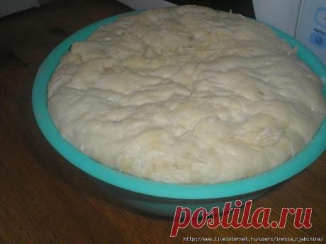 Одноклассники