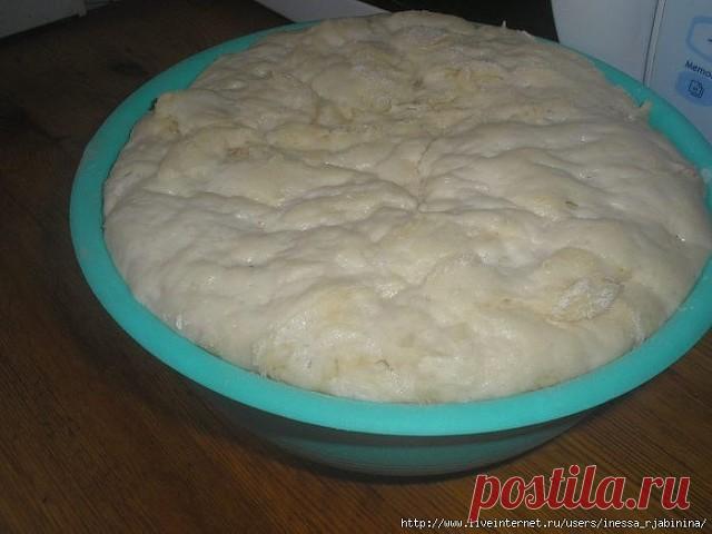 Одноклассники