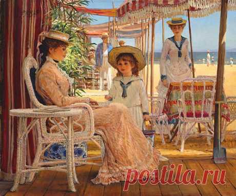 Alan Maley - 22 фото. Фотографии Валентина ))).