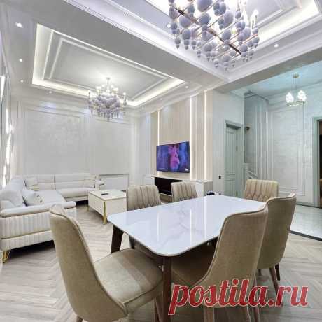 🏢 Ваш помощник и партнер в мире недвижимости Узбекистана
🤩 Широкий выбор 💱 Расчет ипотеки 🧐 Консультации экспертов
💖 Доступно бесплатно для всех устройств: Windows, Android, IOS