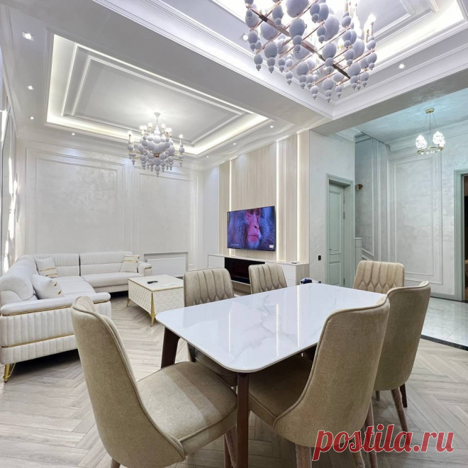 🏢 Ваш помощник и партнер в мире недвижимости Узбекистана
🤩 Широкий выбор 💱 Расчет ипотеки 🧐 Консультации экспертов
💖 Доступно бесплатно для всех устройств: Windows, Android, IOS