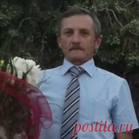 2 непрочитанных чата