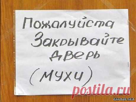 Смешные картинки с надписями 20 шт - Юмор - Фото приколы - Фото, юмор, приколы, статусы и многое другое!