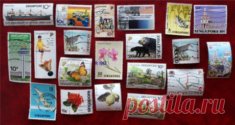 e6cd113ae574.jpg (640×341)