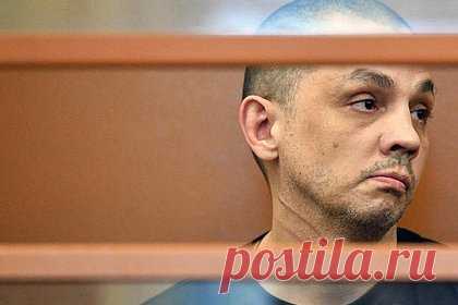 Фигурант дела о покушении на российского журналиста Соловьева отверг свою вину. Житель Москвы Василий Стрижаков не признал вину в покушении на журналиста Владимира Соловьева. Во 2-м Западном окружном военном суде началось рассмотрение по существу первого уголовного дела о подготовке расправы над журналистом. Ему вменяется ряд тяжких преступлений, среди которых незаконный оборот оружия.