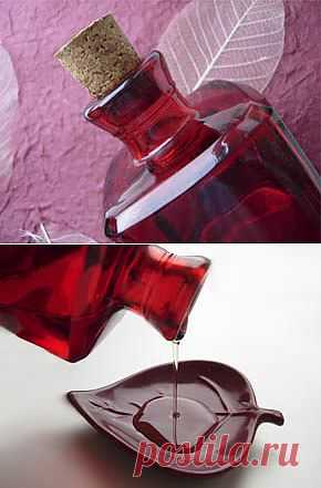 Гидрофильное масло для душа «Сладкий нектар»