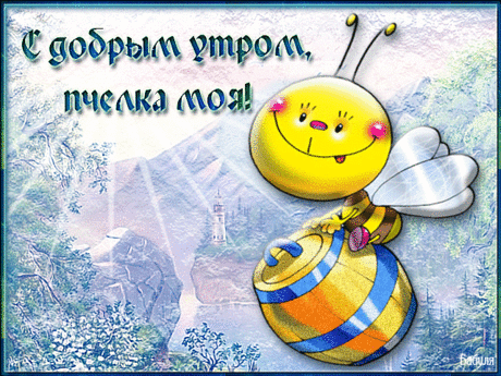 Прикольные картинки для подруг «С добрым утром!» (36 фото) ⭐ Забавник