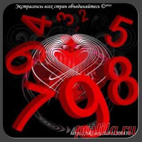 Психология богатства - 30 главных отличий богатых людей от бедных: