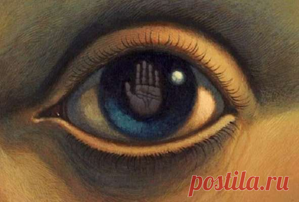 Ваша жизнь изменится, если вы преодолеете эти 20 ментальных барьеров — Моя кухня