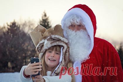 Милонов выдвинул новое требование к Дедам Морозам. Зампред комитета Госдумы по вопросам семьи, женщин и детей Виталий Милонов заявил, что Деды Морозы, не прошедшие вакцинацию от COVID-19, не должны посещать семьи с детьми на новогодние праздники. Милонов выдвинул требование о наличии прививки к Дедам Морозам из-за сложившейся в стране ситуации с коронавирусом.