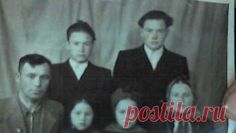 Рустем Губайдуллин
47 лет, Россия, Казань