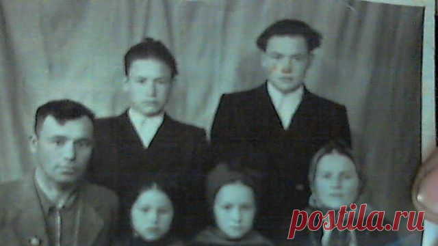 Рустем Губайдуллин
47 лет, Россия, Казань