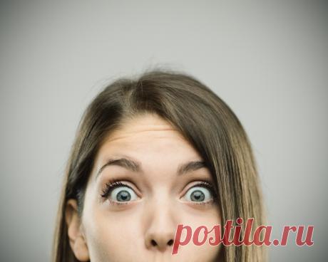 Лифтинг лица в домашних условиях [4 метода подтянуть овал]