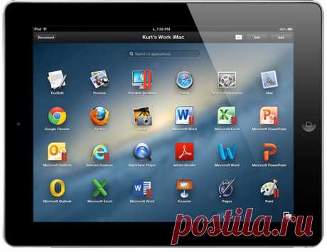 Стандартные программы Windows 7 | Выживи сам