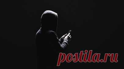 Мошенники обманули волейболиста сборной России на 28 млн рублей. Волейболист сборной России и экс-игрок «Зенита» Лукаш Дивиш оказался жертвой мошенников. Читать далее