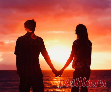 Как вернуть мужа домой - быстро эффективно заговор? Как вернуть мужа домой — сильный заговор в домашних условиях. Сильные привороты чтобы вернуть бывшего парня или мужа: читать в домашних условиях 100% Вернуть любимого, Заговоры и заклинания, Магический приворот Сильный заговор: как вернуть мужа в семью, если он не хочет общаться. Узнайте как действует приворот на бывшего и какие после него будут последствия. ?