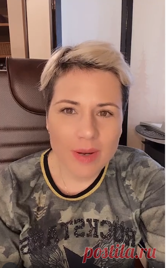 Судьба или выбор?
Поговорим о том, как наш выбор влияет на нашу судьбу
#судьба#выбор#выборсудьбы#какмывыбираемнашусудьбу#судьбаэтовыбор