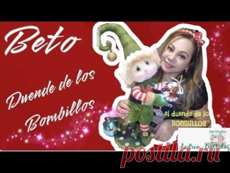 𝑫𝒖𝒆𝒏𝒅𝒆 𝒅𝒆 𝒍𝒐𝒔 𝑩𝒐𝒎𝒃𝒊𝒍𝒍𝒐𝒔 de Arte Creativo 𝑨𝒏𝒅𝒓𝒆𝒂 𝑩𝒂𝒔𝒕𝒊𝒅𝒂𝒔