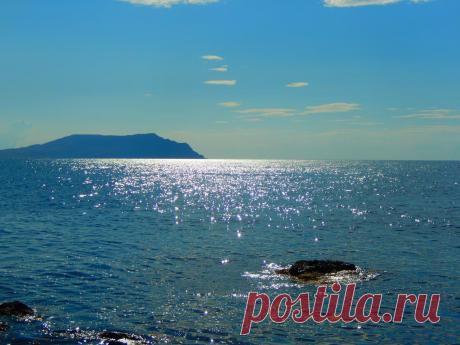 (50) Одноклассники