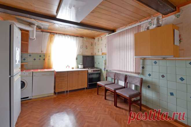 http://oldrussian.ru/