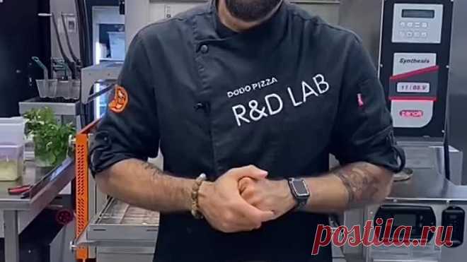 🤤Очень сочные домашние беляши