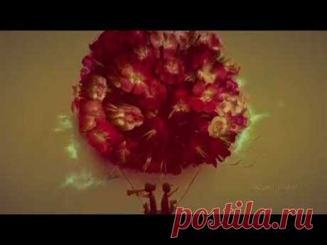 Melissa Mars ✴ Bim Bam Boum - YouTube