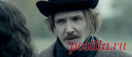 Артём Сучков