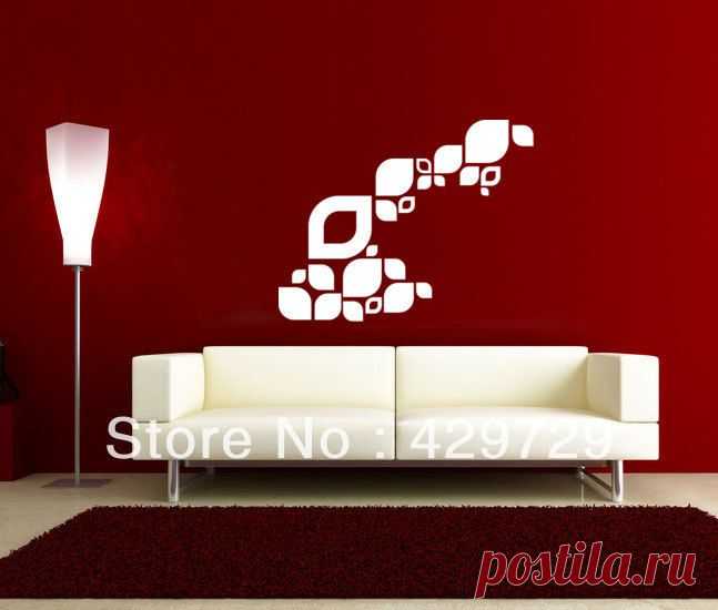Покупки онлайн оптом surface mirror stickers wall sticker из Китаяsurface mirror stickers wall sticker Оптовые продавцы | Aliexpress.com - Страница 69