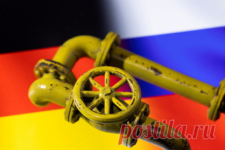 В Германии назвали санкции против России «тестом на прочность» для Запада. В Германии назвали санкции против России «тестом на прочность» для Запада, соответствующий материал опубликовала немецкая газета Handelsblatt. В тексте отмечается, что усиление ограничительных мер в отношении РФ может нарушить единство среди западных стран.