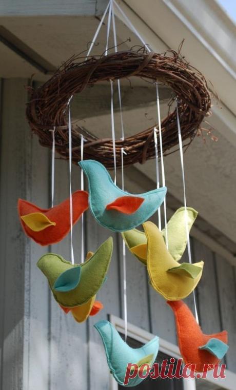 Pinterest: инструмент для поиска и хранения интересных идей