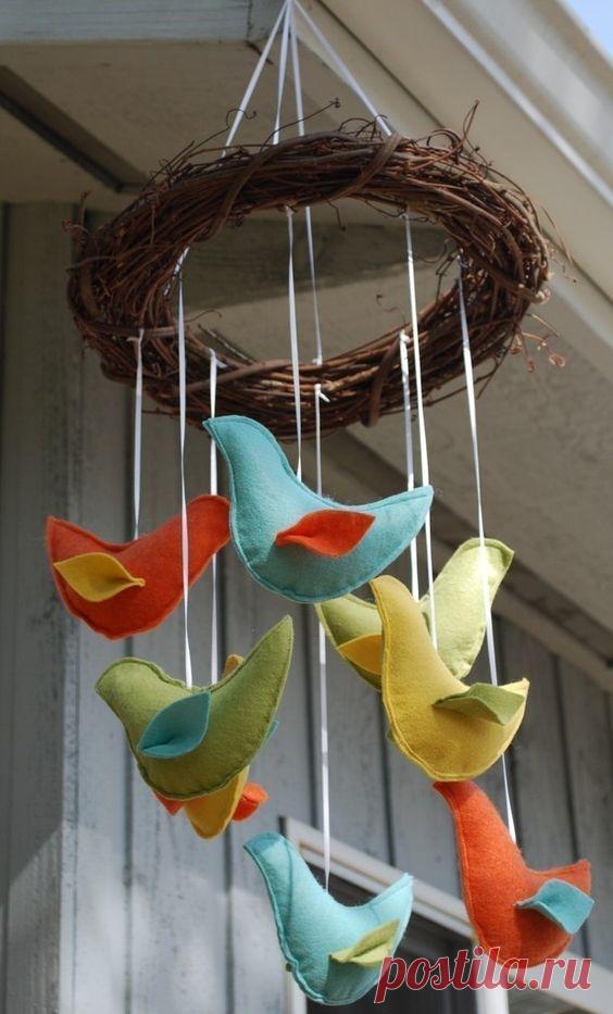 Pinterest: инструмент для поиска и хранения интересных идей