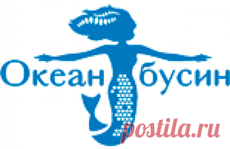 NYMO B — Каталог товаров — Океан Бусин