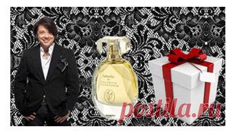 Регистрация в faberlic или как получить скидку 20%