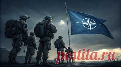 Ради мира!. «Британцы сильны, когда прячутся за спинами своих жертв. Но когда возмущённые взоры человечества в негодовании обратятся на саму Британию — источник всех мировых бед, — их воинственный пыл сменится страхом и стремлением просто выжить. Сильное чувство, но недостаточное для глобального доминирования. Загнать антихриста на его камень и камнем же накрыть — вот актуальная миссия человечества. Ради мира!» Читать далее