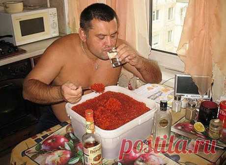 (50) Одноклассники