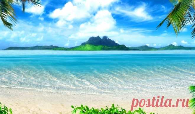 Психосоматика заболеваний таблица, Луиза Хей.