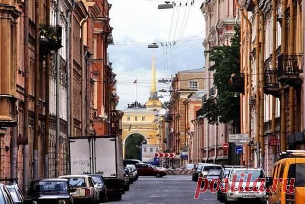 Новости