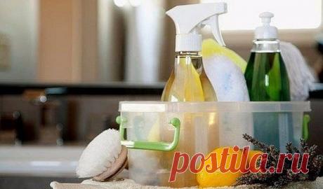 Фотографии на стене сообщества – 42 468 фотографий