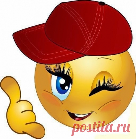 Галина Шаталова - Москва, Россия, 77 лет на Мой Мир@Mail.ru