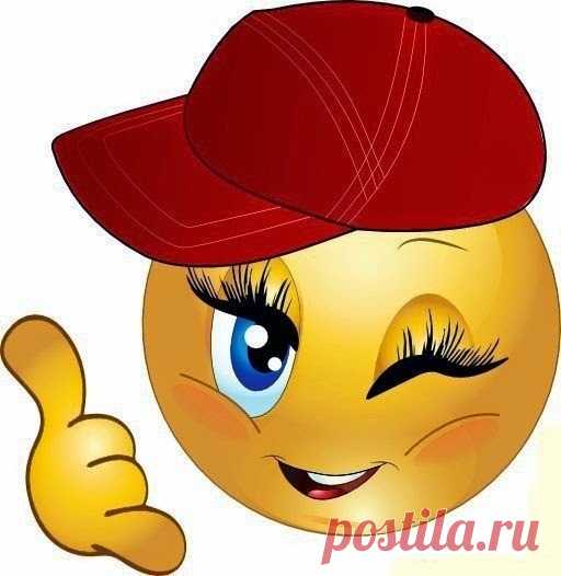 Галина Шаталова - Москва, Россия, 77 лет на Мой Мир@Mail.ru