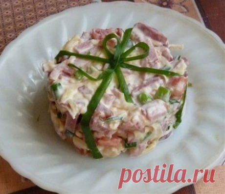 рецепты и кулинария / Романтика - мир  и романтики (картинки про любовь, рецепты и кулинария, красивые фото)